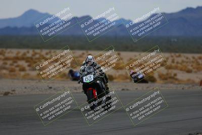 media/Jan-15-2022-CVMA (Sat) [[711e484971]]/Race 13 Supersport Open/